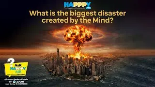 Ask AiR  27th  january 2025 | Ask AiR |