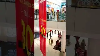 modern mall | mall #status #ytshorts #viral #tiktok #modren #mall #shopping #tour #travel #360 #vlog