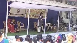 college memories n fun