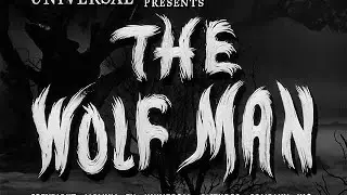 Wolf Man Movie Review 
