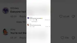 Y'all are wicked 😂😂😂 #savage420 #funny #comedyfilms #savagecomments #comedy