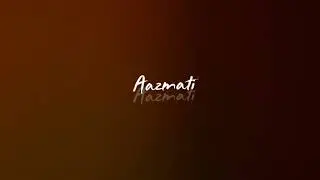 a dil hai mushkil song status no copyright song B07 status ncs hindi song lyrics