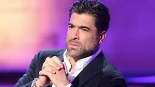 عمري كلّو وائل كفوري كاريوكي عربي Omri Kello Wael Kfoury Arabic Karaoke