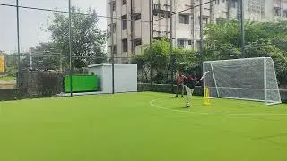 Box Cricket Setup | Available on IndiaMART