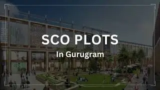 9899965266, Emaar SCO plots&nbsp;Gurgaon Price, Emaar SCO plots&nbsp;Gurgaon Location Map, Emaar SCO plotsSite