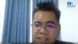 Case Study MALAYSIA 2