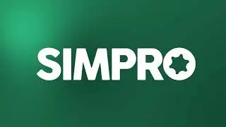 simPRO + Aircall Software Integration