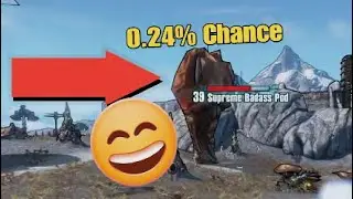 Vermivorous the Invincible on TVHM  with 2 players 0.24% chance EXTREMELY RARE!!! ❤️❤️❤️