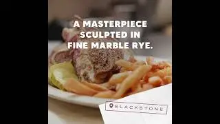 Omaha's Reuben Restaurants