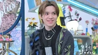  宇野昌磨の素顔に迫る夜！『A-Studio＋』で明かされる引退後の挑戦と“ゲーム愛”の真実 