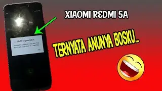 how to overcome redmi 5a battery temperature too low