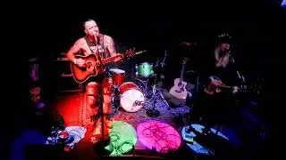 Clover's Curfew - August 17th, 2024 - Full Set