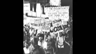 Hot August Night - 1970.flv