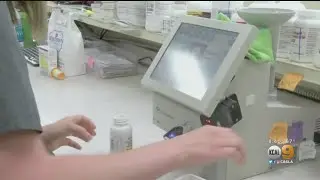 Who's Hiring: Optum RX