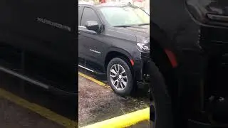 DFW Black Car Service | Dallas Black Car Service | DFW Airport Car Service 469-653-9725 #dallas #car