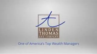 Linden Thomas  What Is Risk