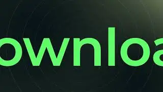 Explainer Video For Marsverse | Web3 Explainer Video