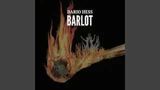 Barlot