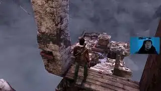 Uncharted 2: Among Thieves - FINAL