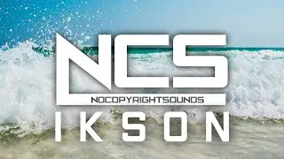 Top 18 Songs of Ikson - Best of Ikson