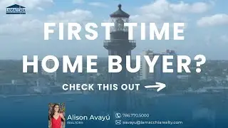 Open House at 869 NW 47th St, Unit 869, Deerfield Beach, Florida