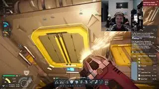 Fresh Lunar Beginnings 27-Laggy Misshaps