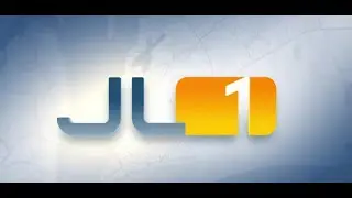 Abertura do JL1 ( feita por Pedro Ol&iacute;mpio Gamer )