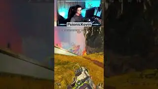 when you're the last one alive 🐀