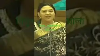 বিদ্যুৎ ফেরিওয়ালা মমতাজ