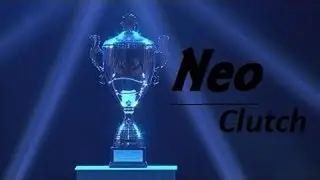 NEO 1V5 INSANE! | VIRTUS.PRO VS DIGNITAS