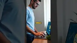 Earn 45% Commission&mdash;No Trading Required!
