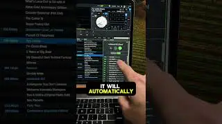 New Pulse AI Genre Feature