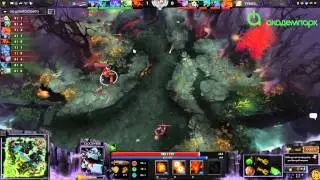 SFG Online Quals. Group A. Junked Brooms - tpsave