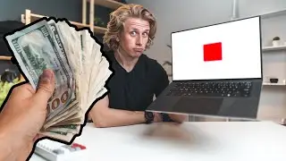 How NFT's Work