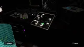 On joue au meuilleure fan game fnaf
