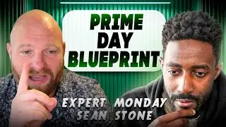 The Proven Prime Day Profitable Strategy for Amazon Sellers