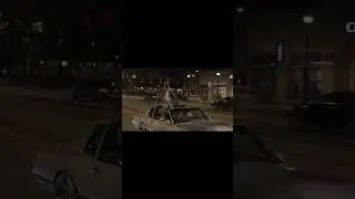 T.I. вернулся‼️