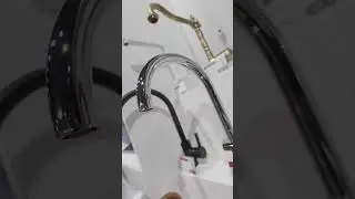 Змішувачі та мийки FRANKE
