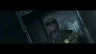 Camstar X Nickpro   Ghadaffi  Official Street Music Video &copy;2022  Youtube 1