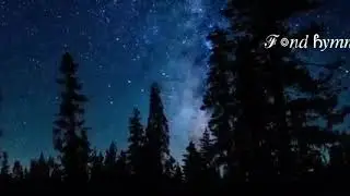 Runaway | &nbsp;Aurora | &nbsp;Magnus Aaserud Skylstad |  | WhatsApp status | fond hymn's