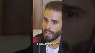 👩🏻&zwj;💻&iquest;C&oacute;mo ser N&Oacute;MADA DIGITAL?✅