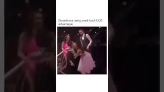 💞... #mcfunny #funnyvideos
