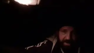 Să vedeți la final, ce-mi face, nemernica de Gabriela, o traseistă, și atît..🤣🤣🤣🤣
