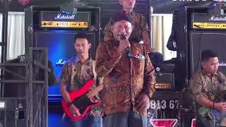 MZ musik 99 Maya vkal rapik c5 rimba ukur