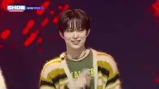 Ald1 win Lee sangwon my baby 