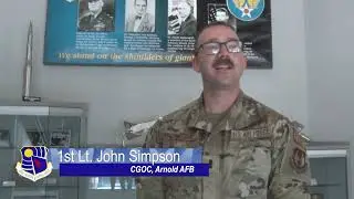 27JUL2023, Burger Burn & car show on Arnold AFB, Tennessee. Like! Subscribe! Comment!