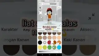 #soft #aesthetic #coloring #fidget #sound #openrequest #cute #keşfet #requestdong #slime #shortvideo