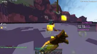Exposing and destroying Clickero (Autist4) Hackusates (CRINGE WARNING)
