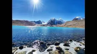 music for meditation,relaxation,stress reliefs and sleeping