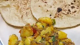 hello 👋 friends kya ap sb logo ka dinner ho gya btao